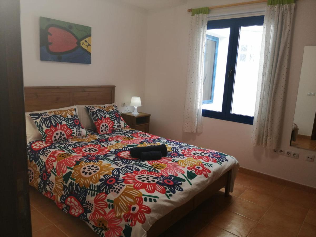 Casa de Férias Brisamarina De