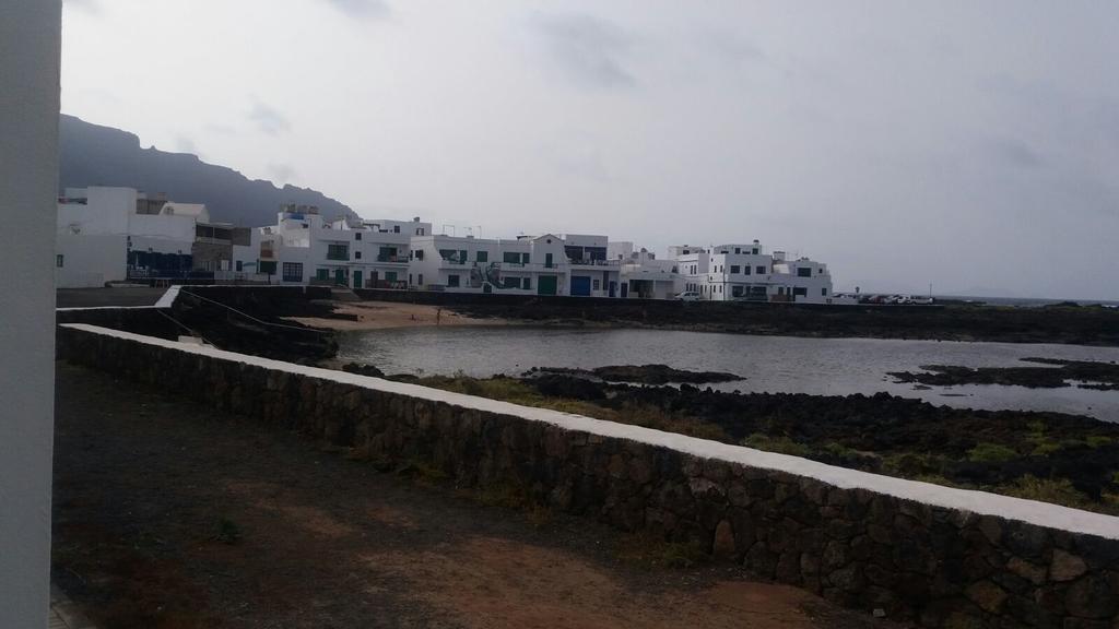 Brisamarina De Casa de Férias