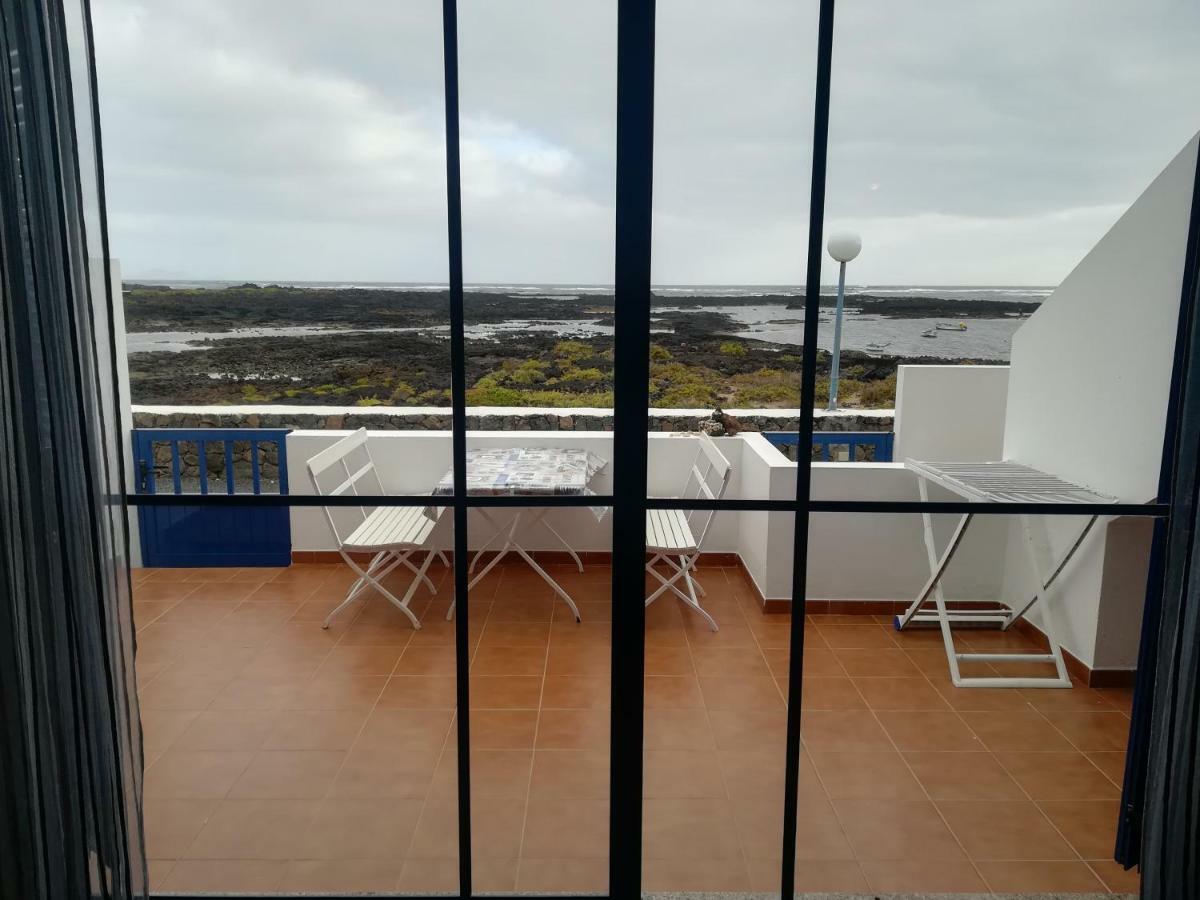 Casa de Férias Brisamarina De Orzola