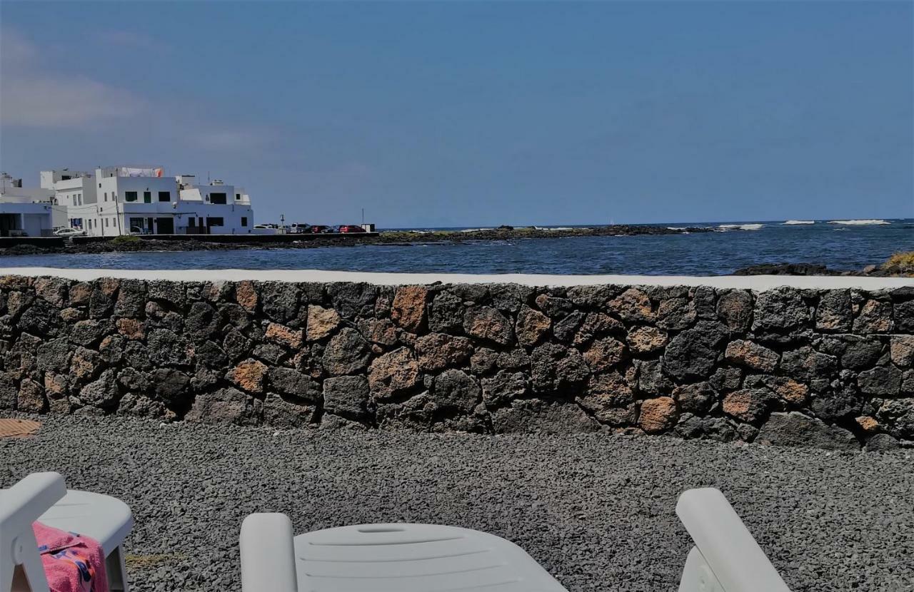 Casa de Férias Brisamarina De
