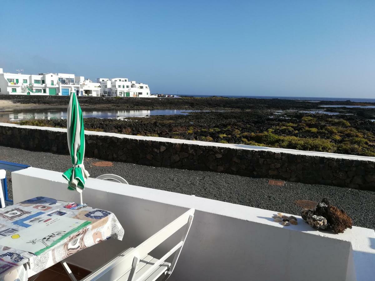 Hébergement de vacances Brisamarina De *