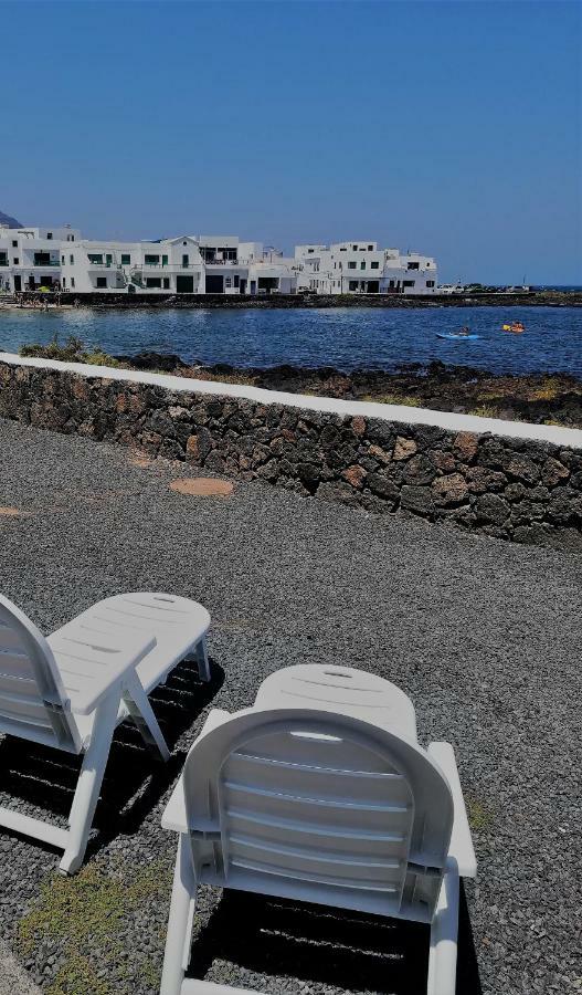 Hébergement de vacances Brisamarina De